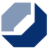 hwk-ufr.de Icon